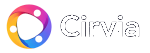 Cirvia Logo